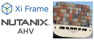 nutanixxiframeprofilecontainer