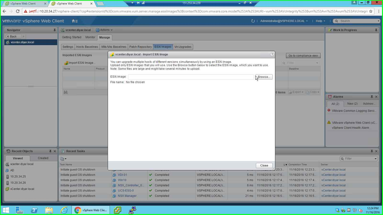 vmware esxi 6.5 keygen